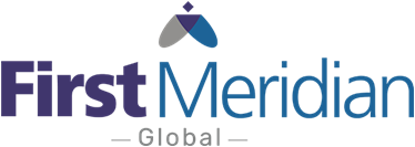 FirstMeridian Global Services Pvt. Ltd.